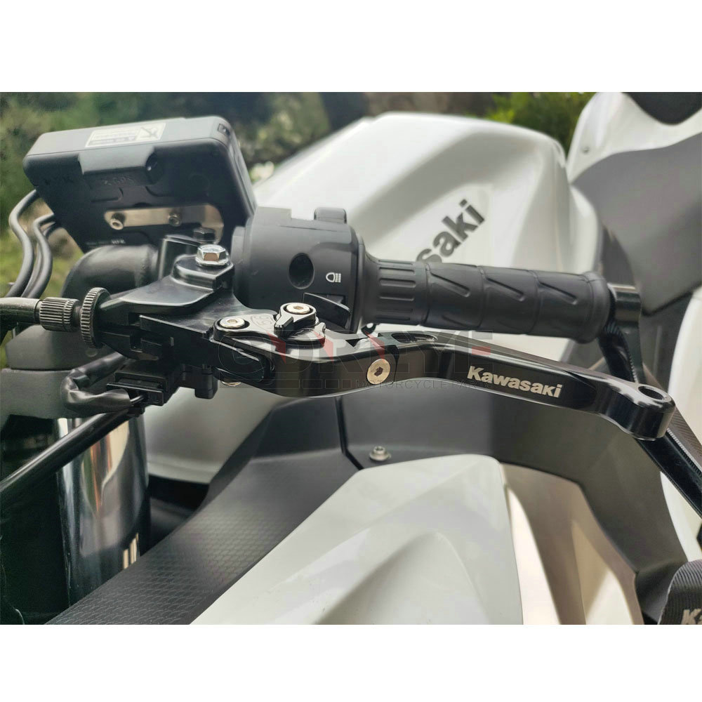 Nuovo per YAMAHA TECH MAX TMAX - Tech Max Accessories recensione e prezzo