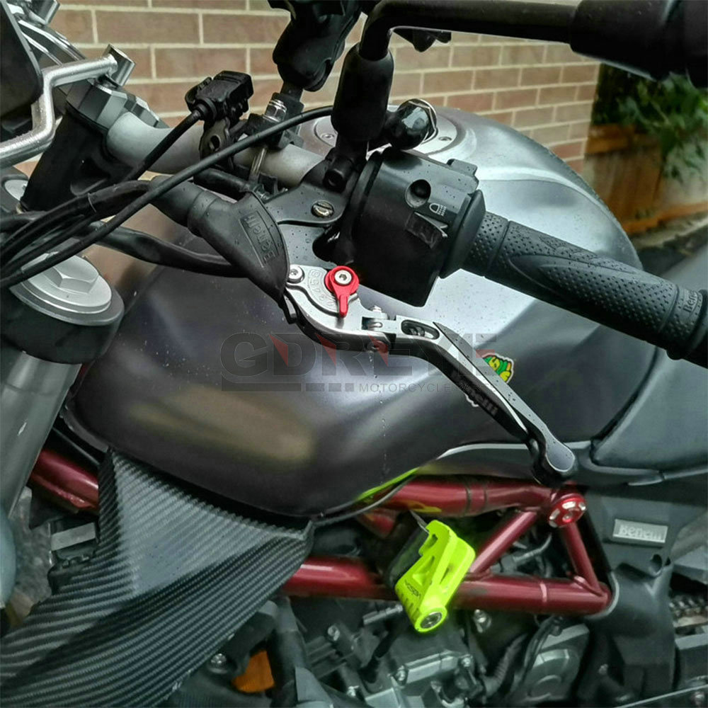 Nuovo per YAMAHA TECH MAX TMAX - Tech Max Accessories recensione e prezzo