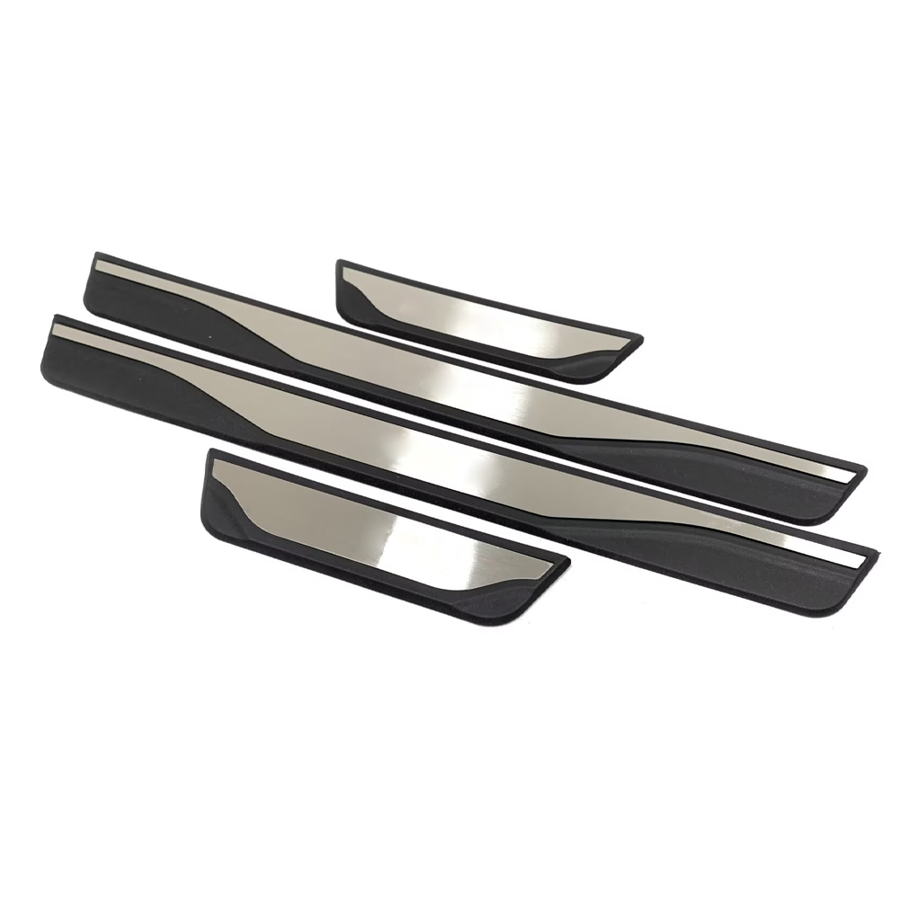 Accessori auto Per Renault E-t - Tech Accessories Renault recensione e prezzo