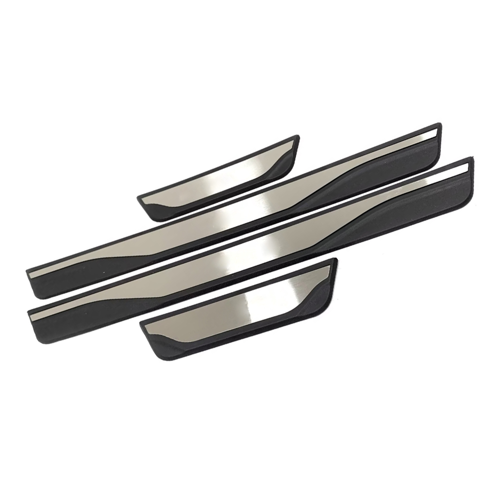 Accessori auto Per Renault E-t - Tech Accessories Renault recensione e prezzo
