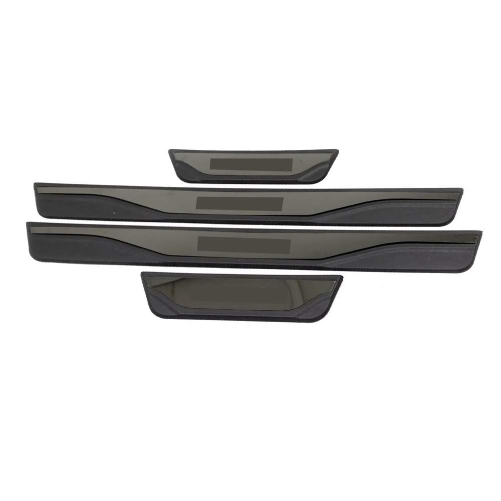 Accessori auto Per Renault E-t - Tech Accessories Renault recensione e prezzo
