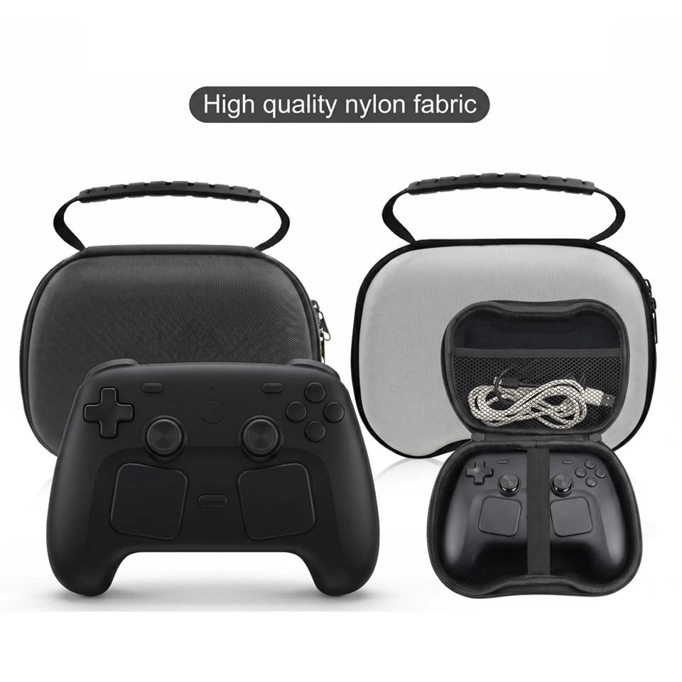 Custodia Protettiva per Contro - Tech Accessories Case recensione e prezzo