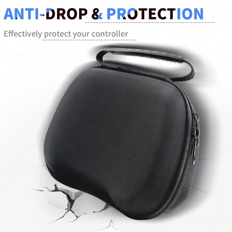 Custodia Protettiva per Contro - Tech Accessories Case recensione e prezzo