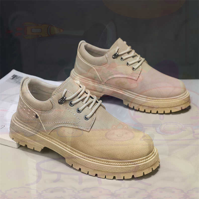 Scarpe da ginnastica alla moda - Tech Lighting Accessories recensione e prezzo