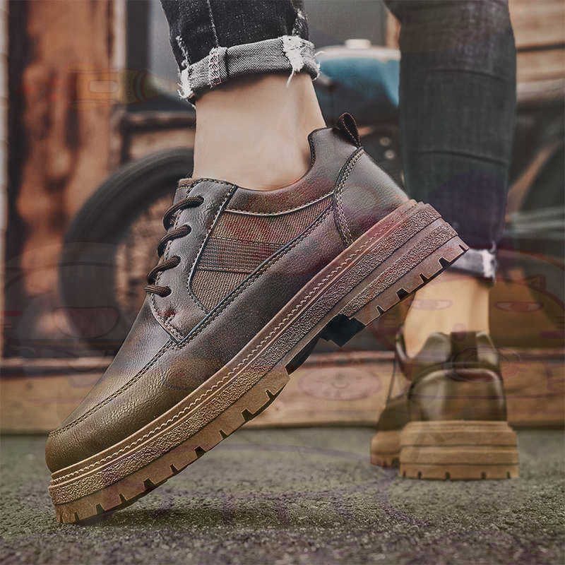 Scarpe da ginnastica alla moda - Tech Lighting Accessories recensione e prezzo