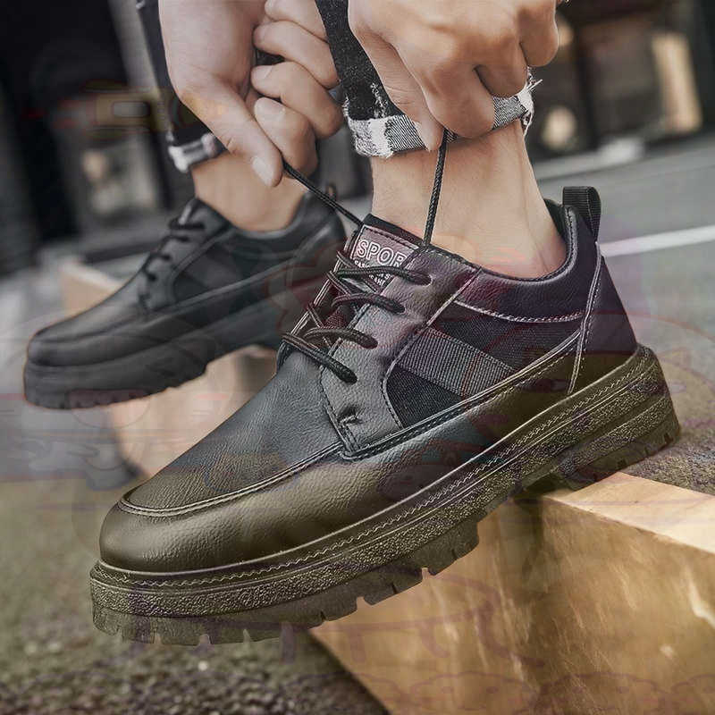 Scarpe da ginnastica alla moda - Tech Lighting Accessories recensione e prezzo