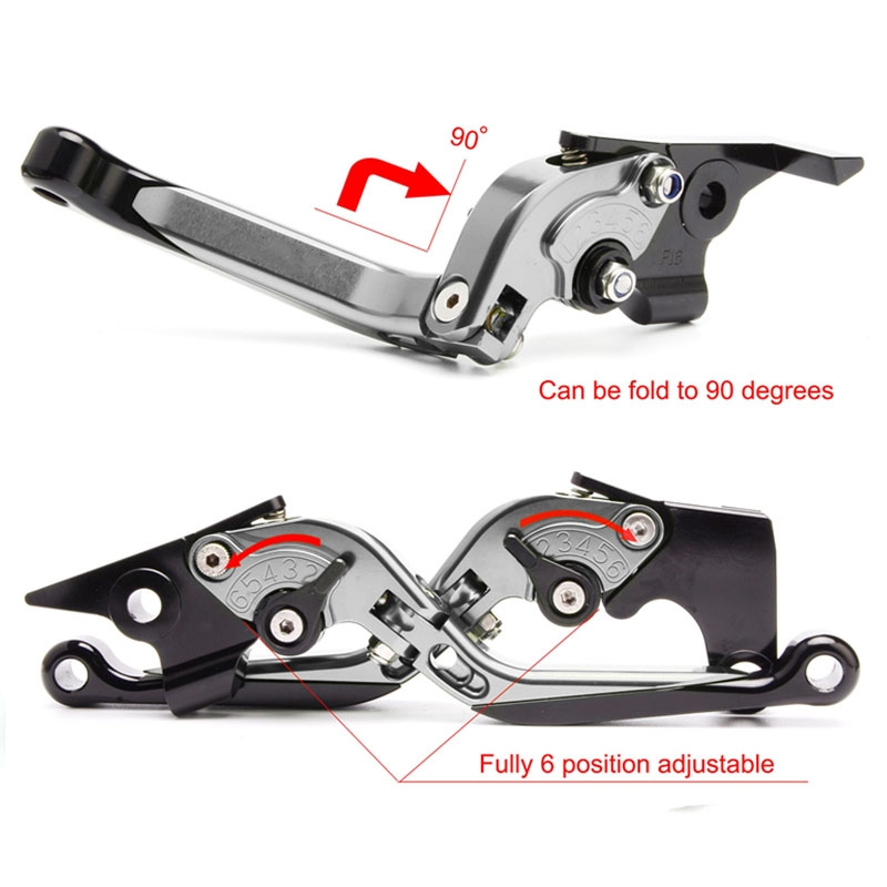 Nuovo Per YAMAHA TECH MAX TMAX - Tech Max Accessories recensione e prezzo