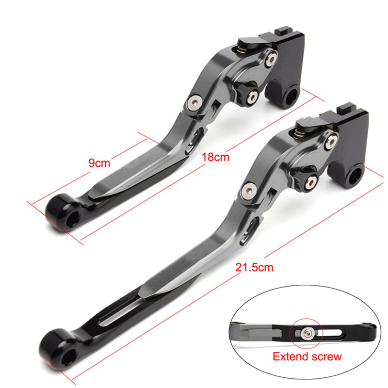 Nuovo Per YAMAHA TECH MAX TMAX - Tech Max Accessories recensione e prezzo