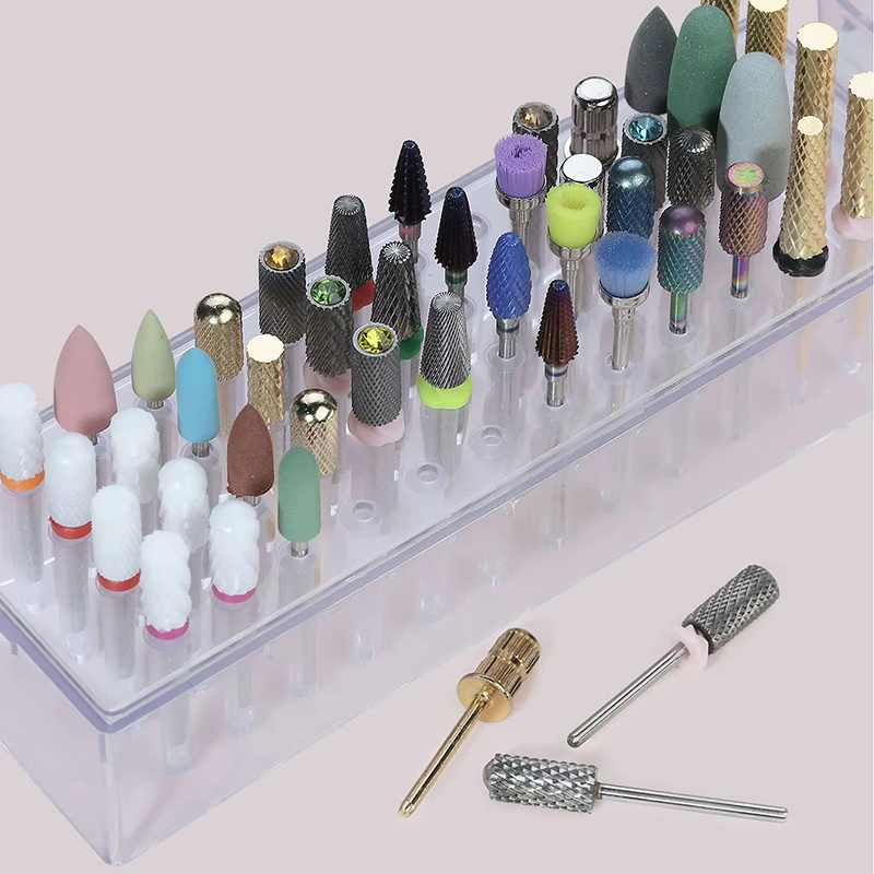 Scatola di immagazzinaggio por - Tech Accessories Box recensione e prezzo