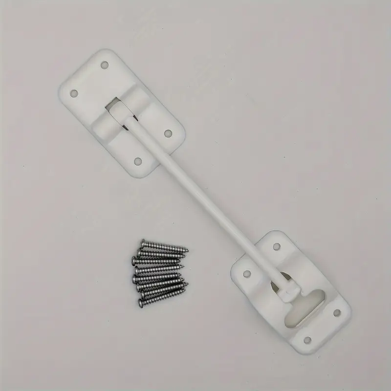 Fermo per Porta a T per Camper - Tech Computer Accessories recensione e prezzo