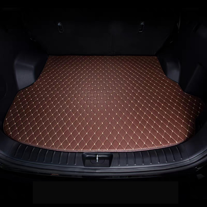 Tappetini Personalizzati per B - Tech Accessories Renault recensione e prezzo