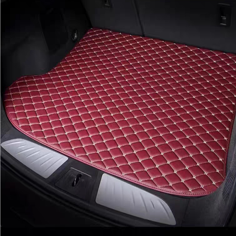 Tappetini Personalizzati per B - Tech Accessories Renault recensione e prezzo