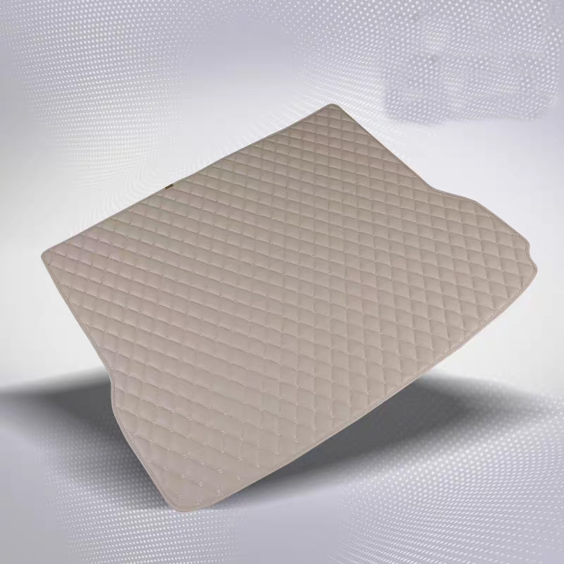 Tappetini Personalizzati per B - Tech Accessories Renault recensione e prezzo