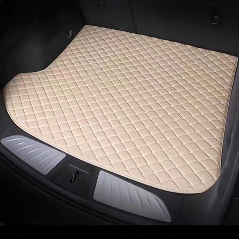 Tappetini Personalizzati per B - Tech Accessories Renault recensione e prezzo
