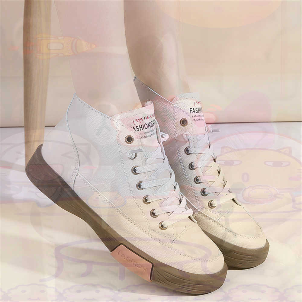 High Top Hi Cut Offerte Skateb - Tech Lighting Accessories recensione e prezzo