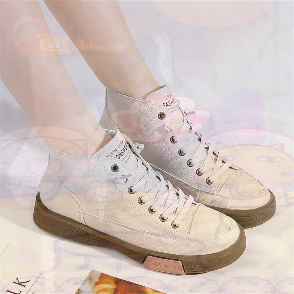 High Top Hi Cut Offerte Skateb - Tech Lighting Accessories recensione e prezzo