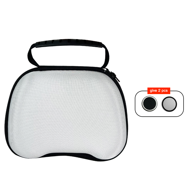 Custodia da trasporto portatil - Tech Accessories Case recensione e prezzo