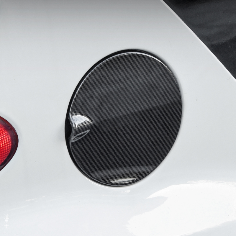 Per Smart 451 Fortwo copertura - Tech Computer Accessories recensione e prezzo