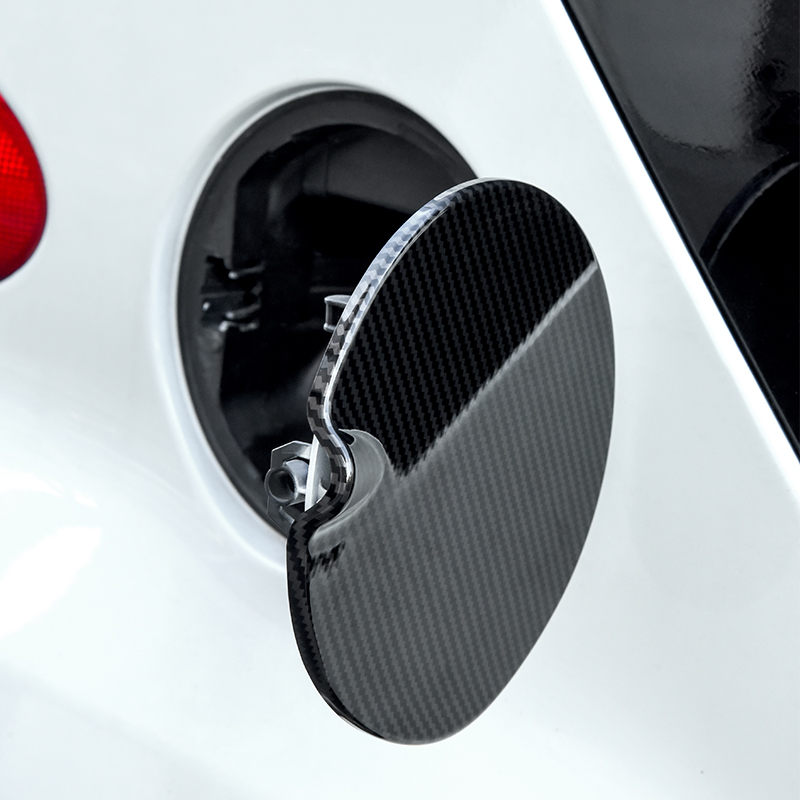 Per Smart 451 Fortwo copertura - Tech Computer Accessories recensione e prezzo