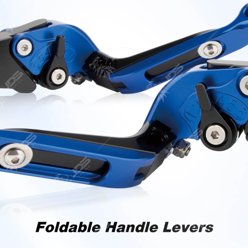 Per Yamaha XP TMAX 560/530/500 - Tech Max Accessories recensione e prezzo