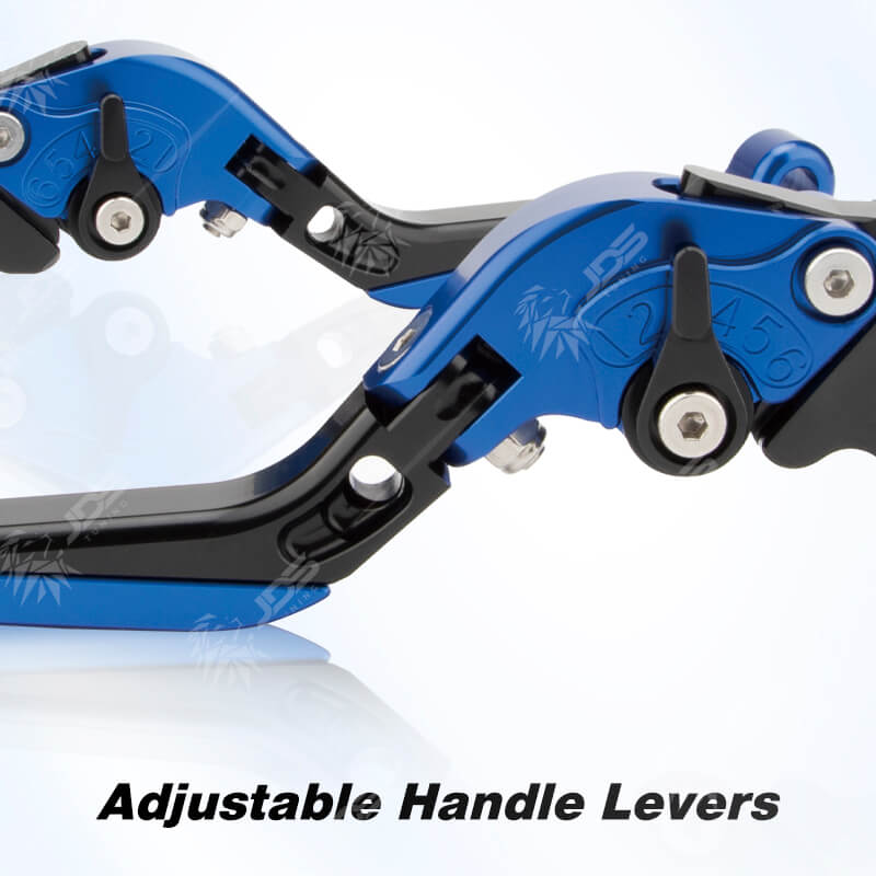 Per Yamaha XP TMAX 560/530/500 - Tech Max Accessories recensione e prezzo