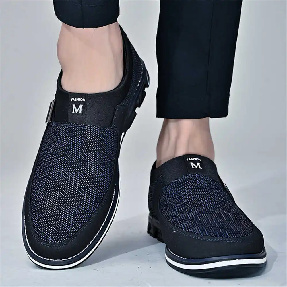 Blu scuro 44-45 Scarpe estive  - Tech Lighting Accessories recensione e prezzo