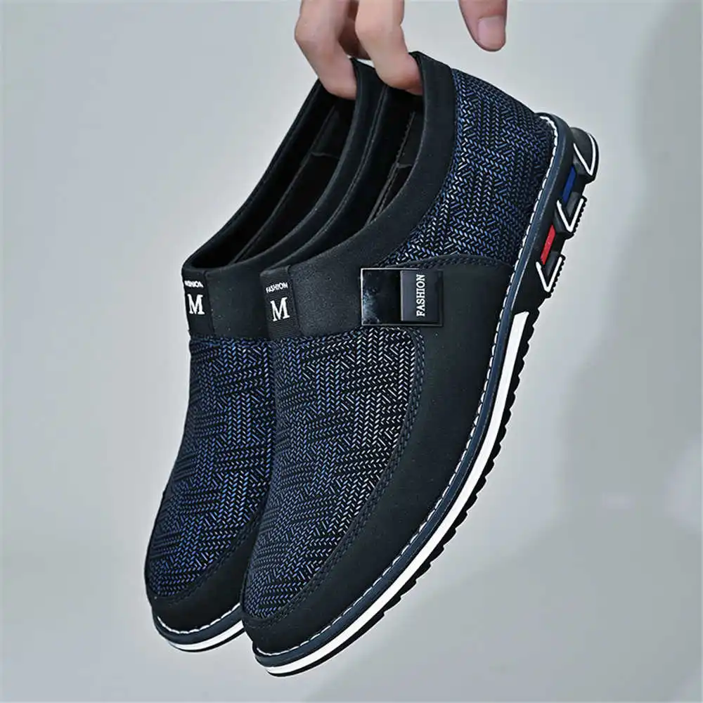 Blu scuro 44-45 Scarpe estive  - Tech Lighting Accessories recensione e prezzo