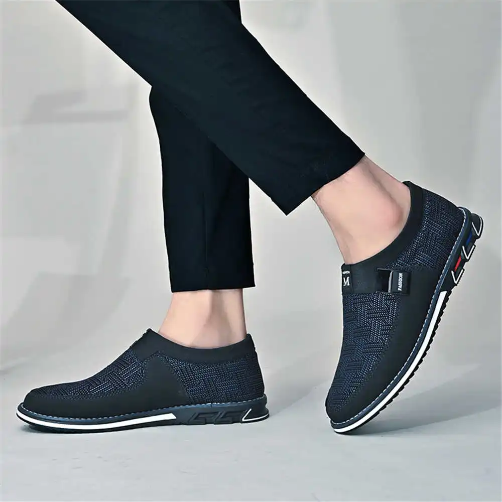 Blu scuro 44-45 Scarpe estive  - Tech Lighting Accessories recensione e prezzo