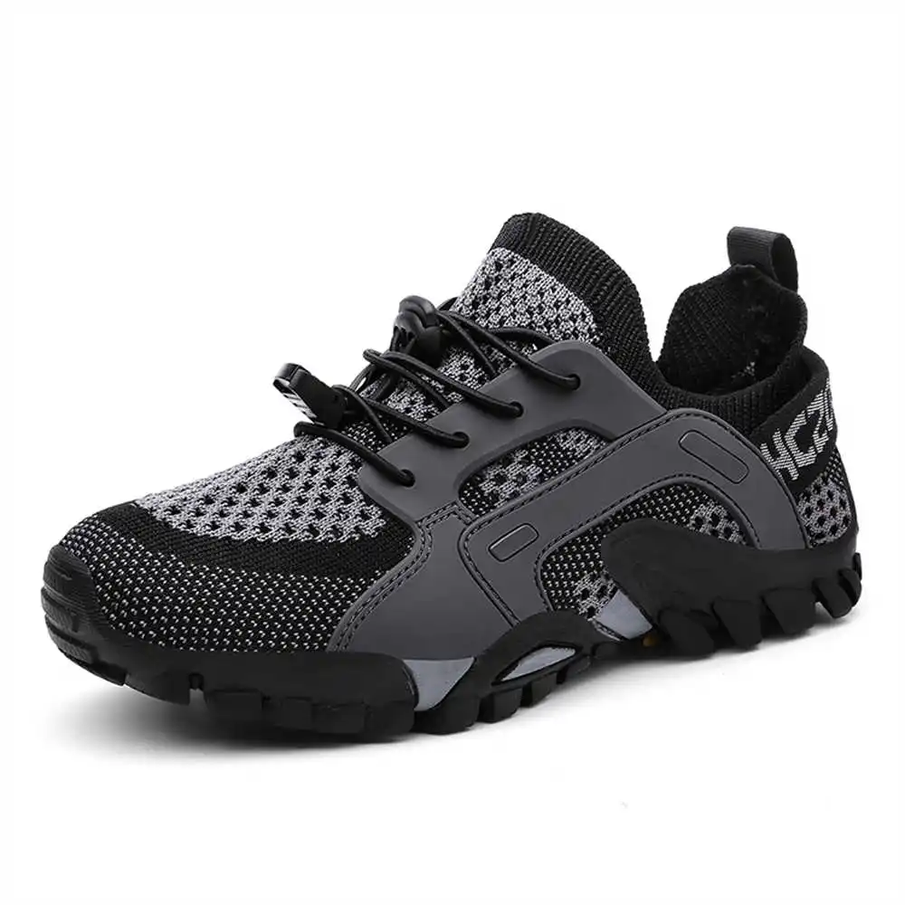 Taglia 43 taglia 40 scarpe da  - Tech Lighting Accessories recensione e prezzo