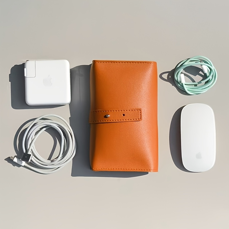 Organizer multiscomparto in pe - Tech Accessories For Laptop recensione e prezzo
