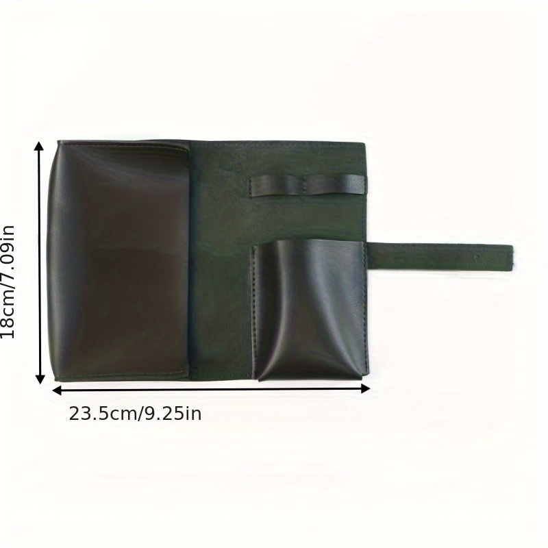 Organizer multiscomparto in pe - Tech Accessories For Laptop recensione e prezzo