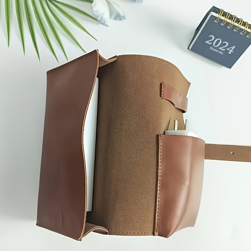 Organizer multiscomparto in pe - Tech Accessories For Laptop recensione e prezzo