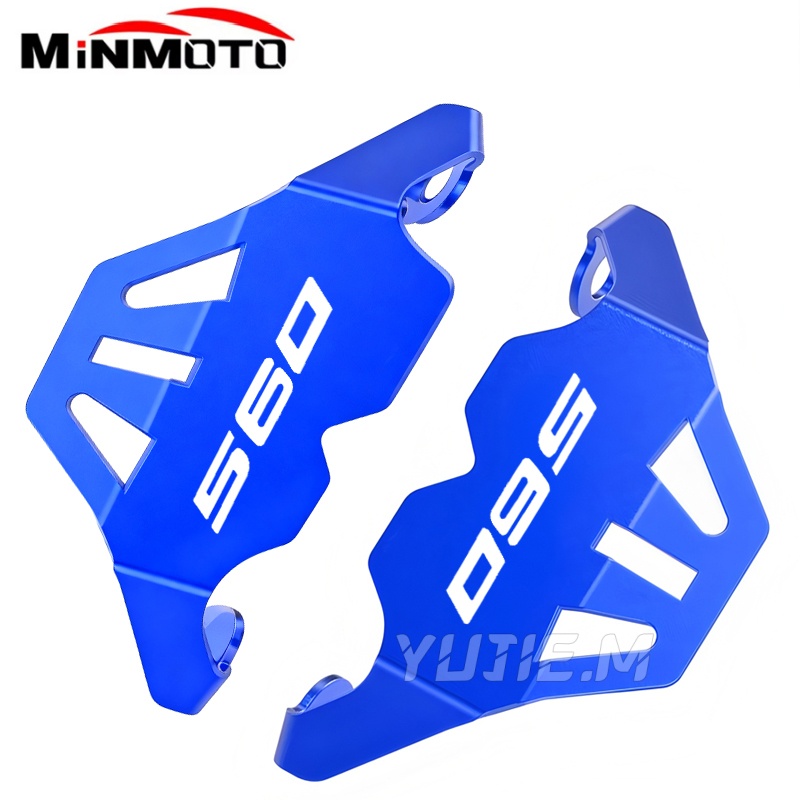 Accessori Moto per TMAX 560 Te - Tech Max Accessories recensione e prezzo