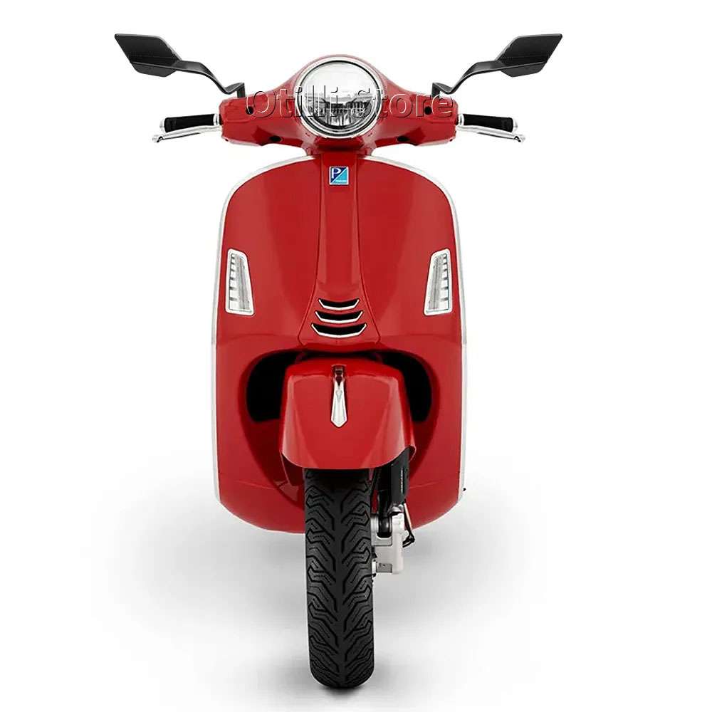 Specchietti Retrovisori Stealt - Tech Max Accessories recensione e prezzo