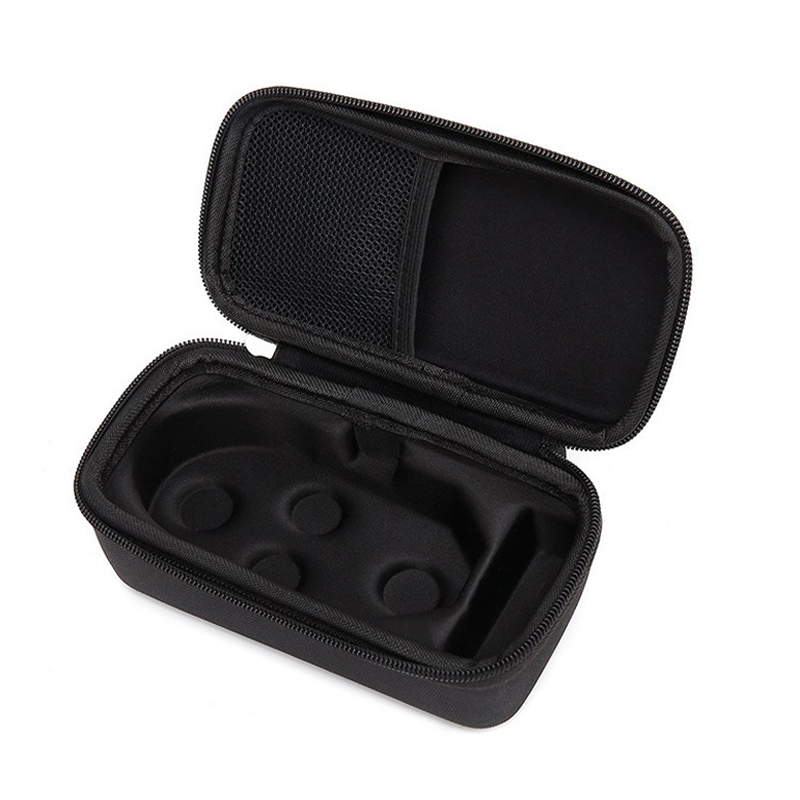 Borsa portaoggetti per mouse d - Tech X recensione e prezzo