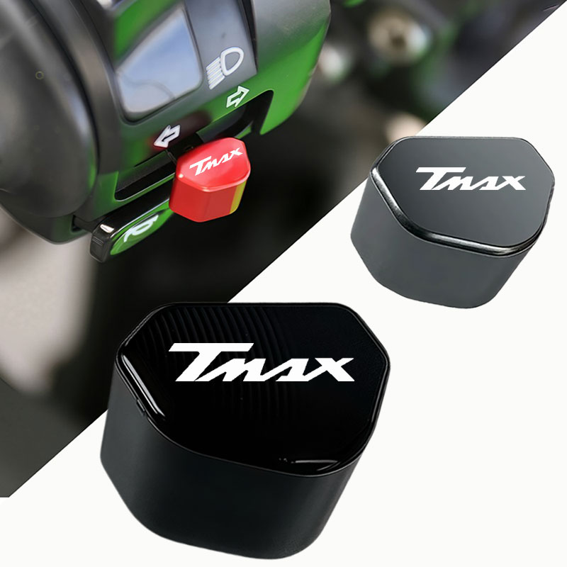 2026 Indicatore di direzione p - Universal Tech Accessories recensione e prezzo