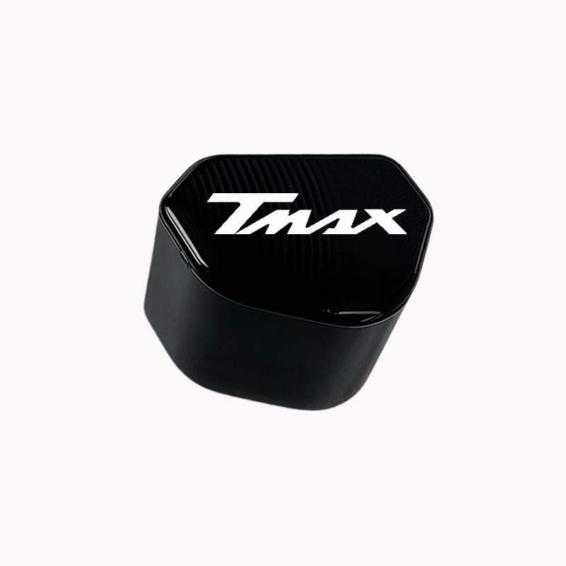 2026 Indicatore di direzione p - Universal Tech Accessories recensione e prezzo