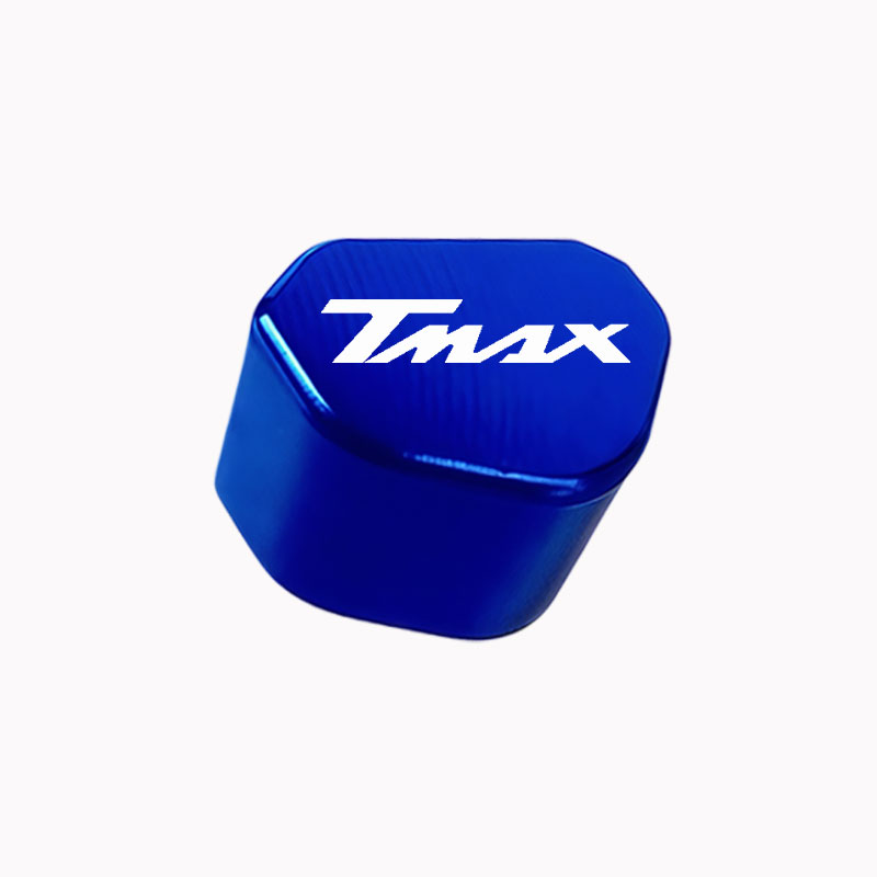 2026 Indicatore di direzione p - Universal Tech Accessories recensione e prezzo