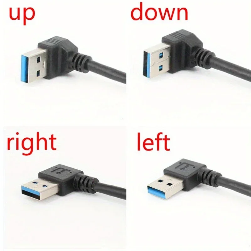Cavo di prolunga USB 3.0 ad an - Tech Accessories For Laptop recensione e prezzo
