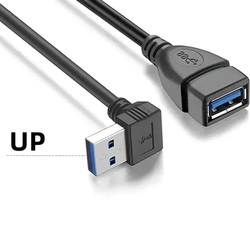 Cavo di prolunga USB 3.0 ad an - Tech Accessories For Laptop recensione e prezzo