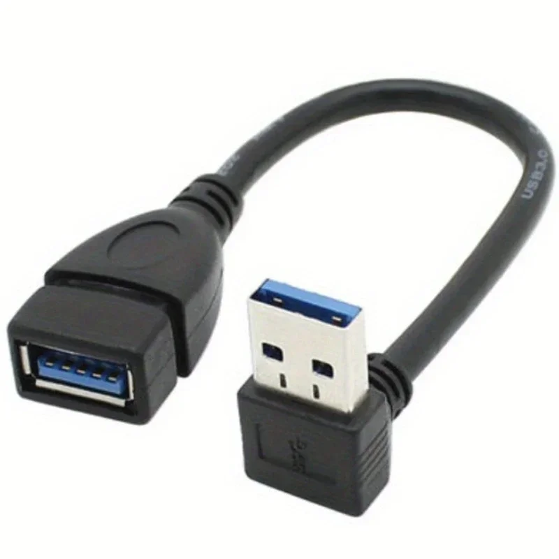 Cavo di prolunga USB 3.0 ad an - Tech Accessories For Laptop recensione e prezzo