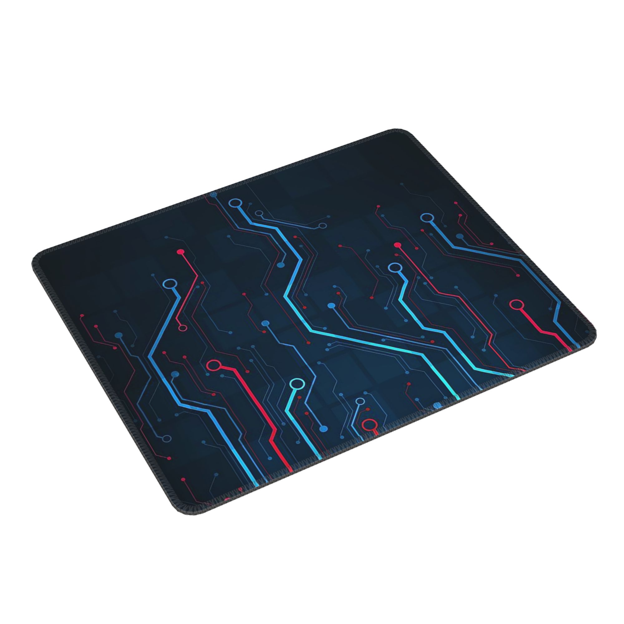 Tappetino per mouse con circui - Tech Accessories For Laptop recensione e prezzo