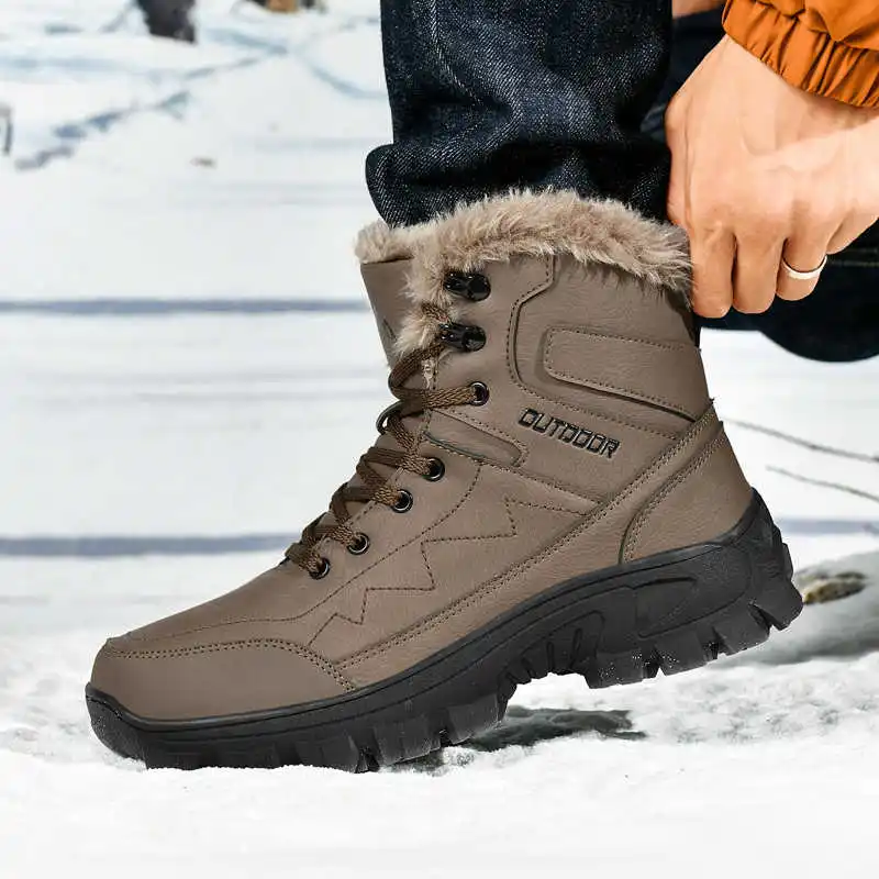 Scarpe da ginnastica dal desig - Tech Lighting Accessories recensione e prezzo
