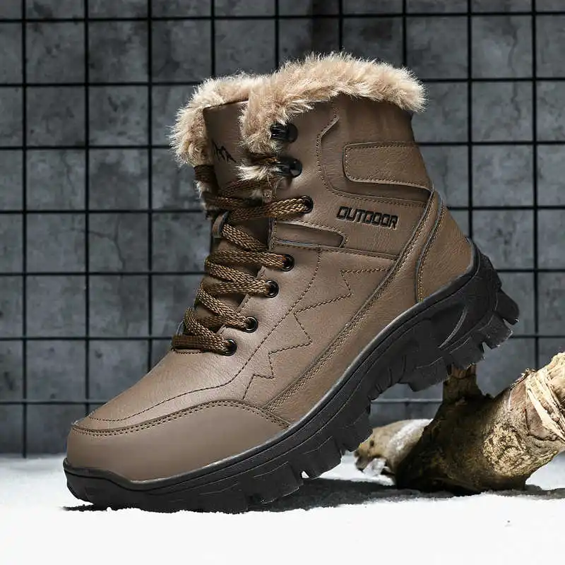 Scarpe da ginnastica dal desig - Tech Lighting Accessories recensione e prezzo