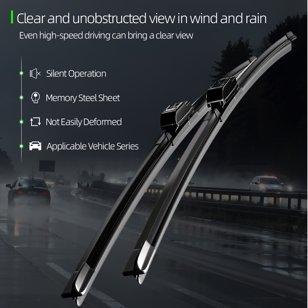 Per Renault 5 E-Tech Electric  - Tech Accessories Renault recensione e prezzo