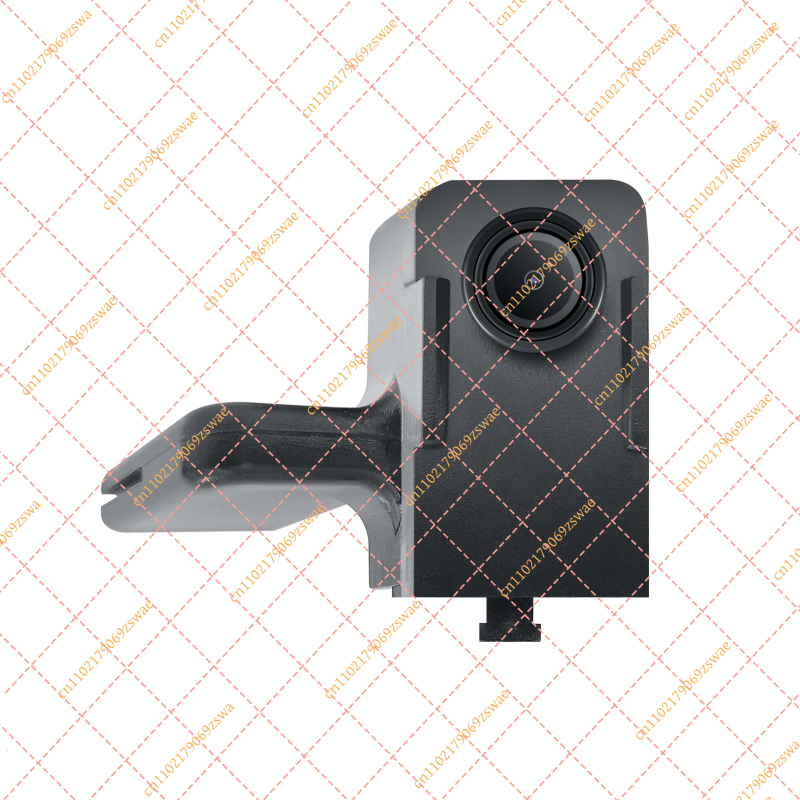 Telecamera di monitoraggio HD  - Tech X recensione e prezzo