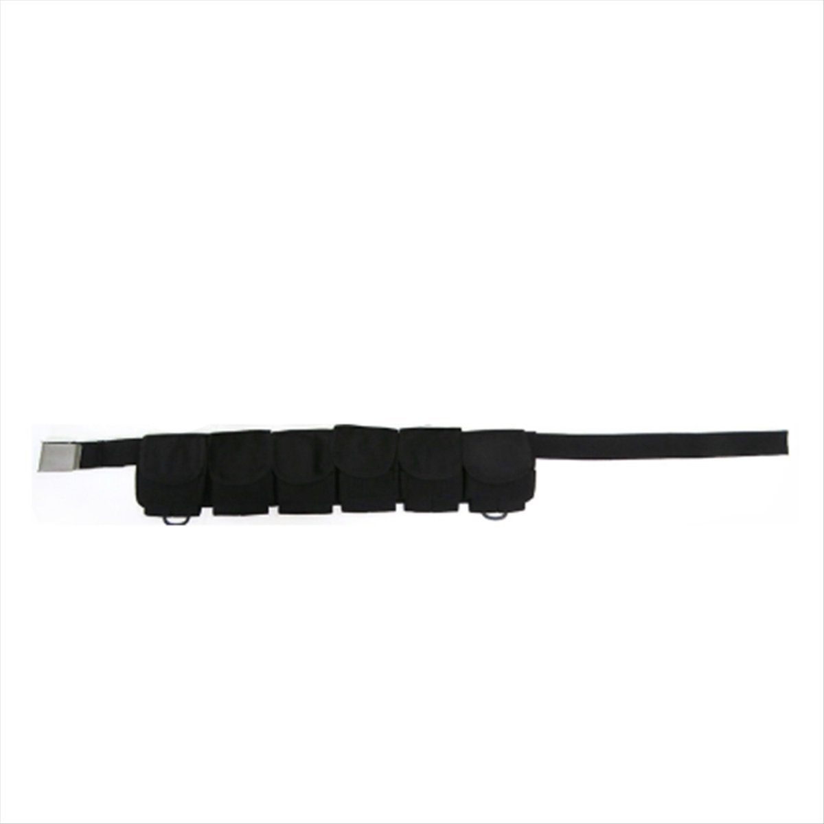 Cintura Porta Pesi Subacquea R - Tech Accessories Dropshipping recensione e prezzo