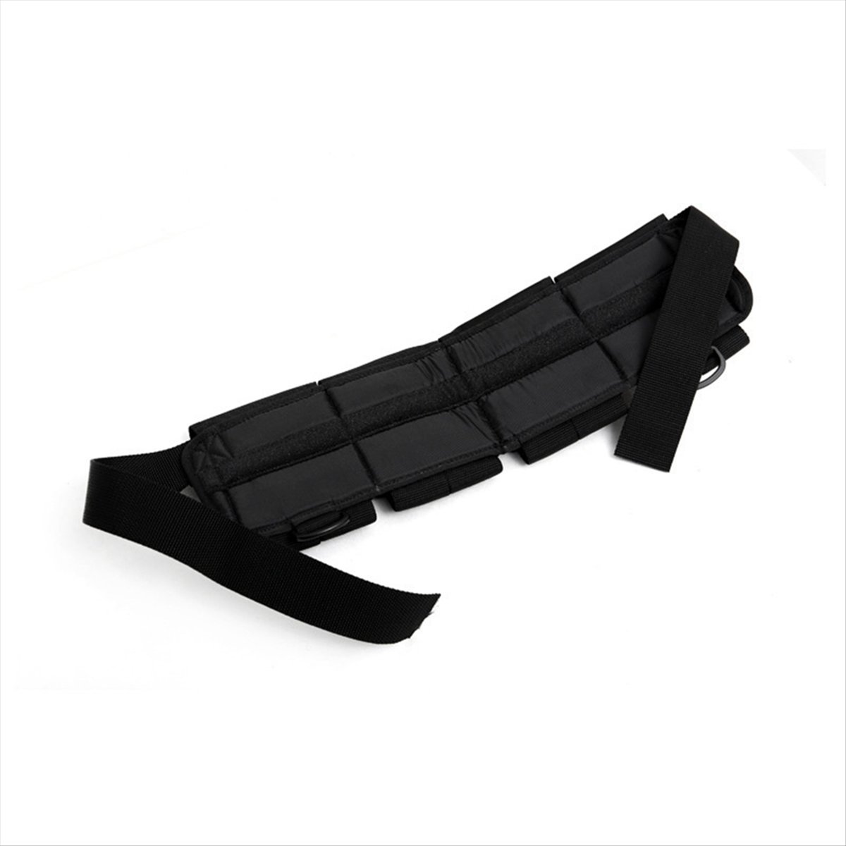 Cintura Porta Pesi Subacquea R - Tech Accessories Dropshipping recensione e prezzo