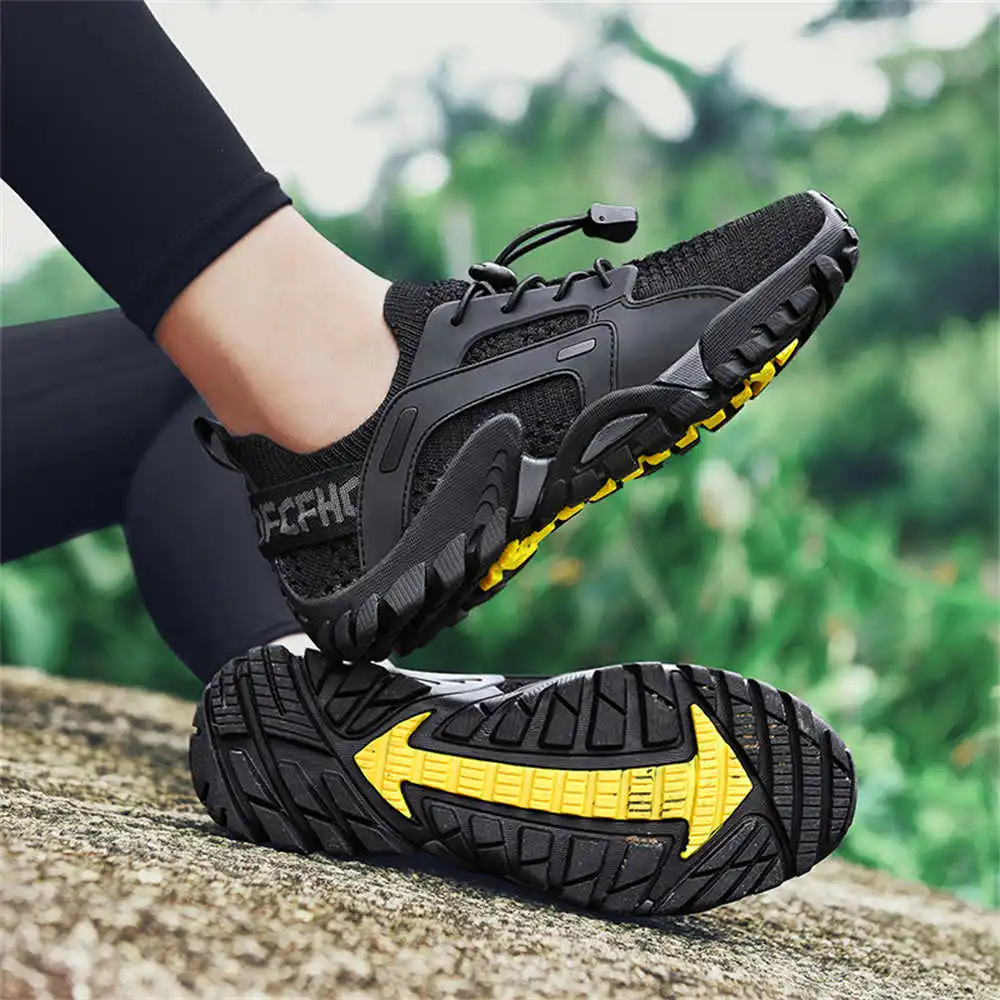 40-44 taglia 46 stivali da tre - Tech Accessories Cheap recensione e prezzo