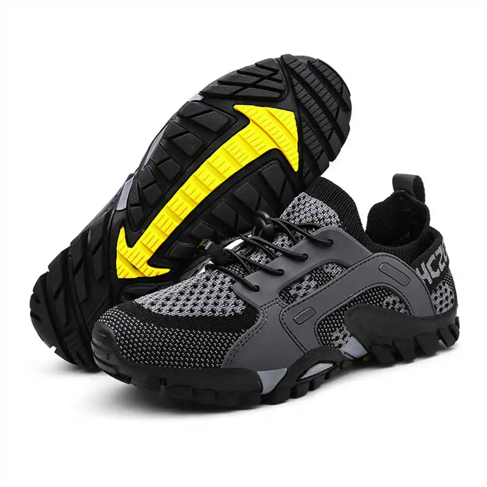 40-44 taglia 46 stivali da tre - Tech Accessories Cheap recensione e prezzo